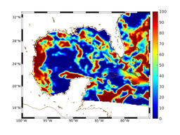 TCDC_entireatmosphere_consideredasasinglelayer__06f05_interp.png