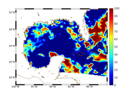 TCDC_entireatmosphere_consideredasasinglelayer__12f00_interp.png
