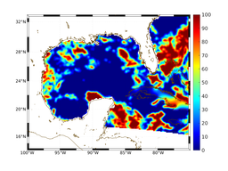 TCDC_entireatmosphere_consideredasasinglelayer__12f01_interp.png