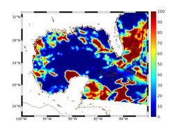 TCDC_entireatmosphere_consideredasasinglelayer__12f03_interp.png