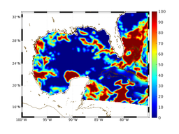 TCDC_entireatmosphere_consideredasasinglelayer__12f04_interp.png