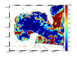 TCDC_entireatmosphere_consideredasasinglelayer__12f05_interp.png