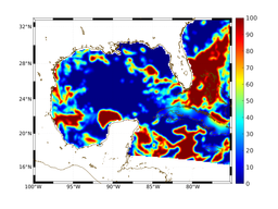 TCDC_entireatmosphere_consideredasasinglelayer__12f06_interp.png