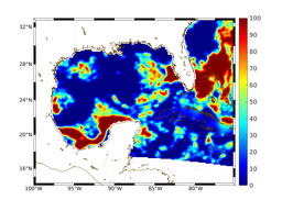 TCDC_entireatmosphere_consideredasasinglelayer__18f00_interp.png