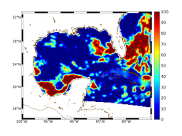 TCDC_entireatmosphere_consideredasasinglelayer__18f01_interp.png