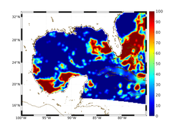 TCDC_entireatmosphere_consideredasasinglelayer__18f02_interp.png