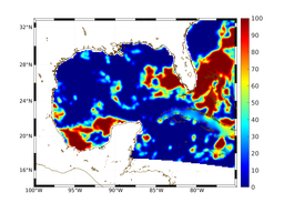 TCDC_entireatmosphere_consideredasasinglelayer__18f03_interp.png