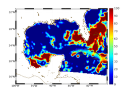 TCDC_entireatmosphere_consideredasasinglelayer__18f04_interp.png
