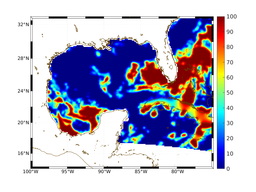 TCDC_entireatmosphere_consideredasasinglelayer__18f05_interp.png