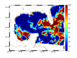 TCDC_entireatmosphere_consideredasasinglelayer__18f06_interp.png