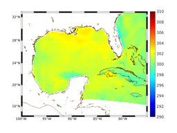 TMP_2maboveground_06f04_interp.png