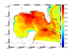 ULWRF_surface_00f03_interp.png