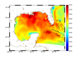 ULWRF_surface_06f01_interp.png