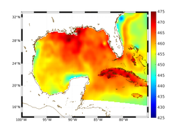 ULWRF_surface_12f04_interp.png
