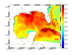 ULWRF_surface_18f00_interp.png