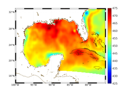 ULWRF_surface_18f05_interp.png