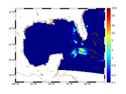 APCP_surface_00f01_interp.png