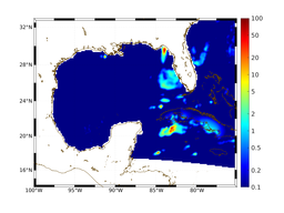 APCP_surface_00f05_interp.png