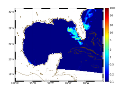 APCP_surface_06f03_interp.png