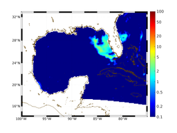 APCP_surface_06f05_interp.png