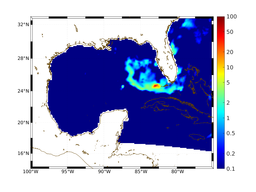 APCP_surface_12f03_interp.png