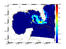 APCP_surface_12f05_interp.png