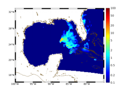 APCP_surface_18f02_interp.png