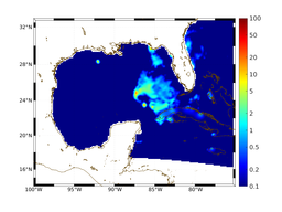 APCP_surface_18f03_interp.png
