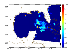 APCP_surface_18f04_interp.png