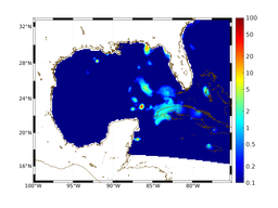APCP_surface_18f05_interp.png