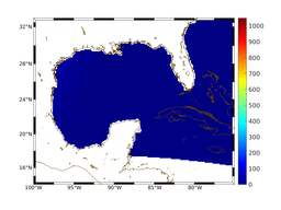 DSWRF_surface_00f01_interp.png