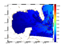 DSWRF_surface_06f06_interp.png