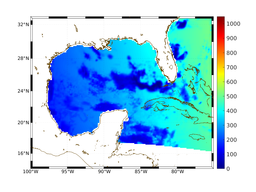 DSWRF_surface_12f01_interp.png