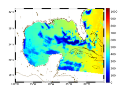 DSWRF_surface_12f02_interp.png