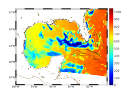 DSWRF_surface_12f03_interp.png