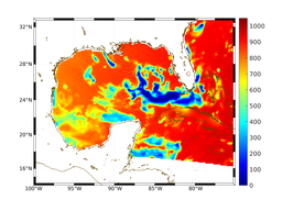 DSWRF_surface_12f04_interp.png