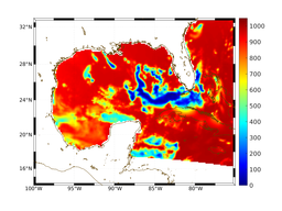 DSWRF_surface_12f05_interp.png
