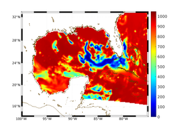 DSWRF_surface_12f06_interp.png