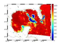 DSWRF_surface_18f00_interp.png