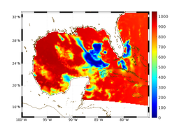DSWRF_surface_18f01_interp.png