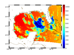 DSWRF_surface_18f02_interp.png