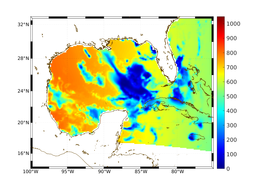 DSWRF_surface_18f03_interp.png