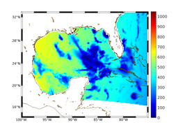 DSWRF_surface_18f04_interp.png