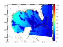 DSWRF_surface_18f05_interp.png