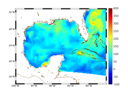 LHTFL_surface_06f02_interp.png