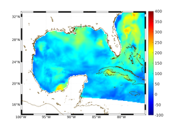LHTFL_surface_06f03_interp.png