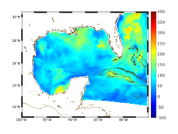 LHTFL_surface_06f04_interp.png