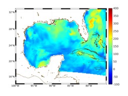 LHTFL_surface_06f05_interp.png
