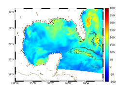 LHTFL_surface_06f06_interp.png