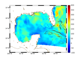 LHTFL_surface_12f01_interp.png